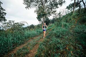 BIB: 
                            <button type="button" onclick="openModal(26029164)" class="btn btn-primary btn-sm float-right btn-popup" data-toggle="modal" data-target=".modal-high-quality">
                        <i class="fas fa-shopping-cart"></i> Add to Cart
                    </button>
                                            <button type="button" onclick="isThisMe(26029164, true)" class="btn btn-success btn-sm float-right btn-popup btn-isme hidden" data-toggle="tooltip" data-placement="bottom" title="นี่คือรูปของคุณใช่ไหม คลิกที่นี่เพื่อเอาเข้าอัลบั้ม">
                        <i class="fas fa-plus"></i> Add to album
                    </button>
                    <button type="button" onclick="isThisMe(26029164, false)" class="btn btn-warning btn-sm float-right btn-popup btn-isnotme hidden">
                        <i class="fas fa-ban"></i> Remove from album
                    </button>